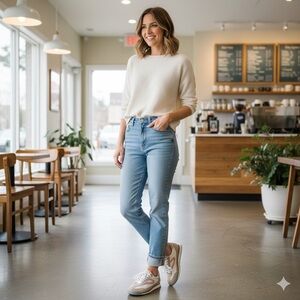 TRETORN womens Rawlins sneakers 👟